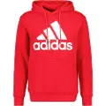 Adidas Bl Ft Hetteskjorte