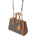 Michael Kors 32r3g7cc0b Skuldertaske