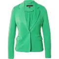 Vero Moda Julia Blazer
