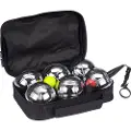 Get & go Boccia