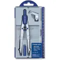 Staedtler Noris Club 550 - Kompassett
