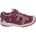 CMP 30q9552 Naboo Baby Sandaler
