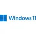Microsoft Windows 11 Home - Lisens - 1 lisens - OEM - DVD - 64-bit - Svensk