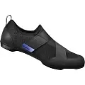 Shimano Ic200 Innendørssko