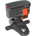 Gardena Os90 Sprinkler