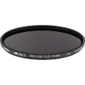 Hoya Nøytralt Tetthetsfilter Irnd1000 Hd Mk Ii Til Kamera 72 Mm