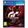 Sony Ps4 Gran Turismo Sport Spec 2