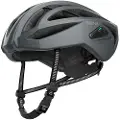 Sena Bike R2 Bluetooth Hjelm