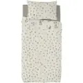 Cool Kids Dery Reversible 180x220 Cm Dynetrekk