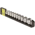 Irimo 1/2´´ 6-kantpipe