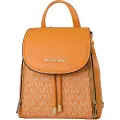 Michael Kors 35f2g8pb0 Veske