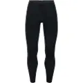 Icebreaker 175 Everyday Merino Baselagbukser