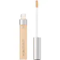 L'Oréal Paris True Match Accord Parafit Concealer 1N Ivory 6.8ml