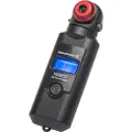 Blackburn Nanometr HONEST elektroniczny (BBN-7085517)