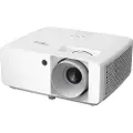 Optoma Zw350e Projektor