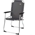 Aktive 54x57x91 Cm Folding Stol