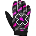 Muc Off Mtb Hansker