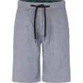 Tom Tailor Regular Yarn Dyed 1034978 Shorts