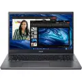 Acer Extensa 21-55 15.6´´ I7-1255u/8gb/512gb Ssd Bærbar Datamaskin