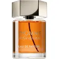 Yves Saint Laurent 118832 100ml Eau De Parfum