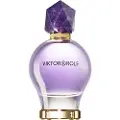 Viktor & Rolf Good Fortune 90ml Eau De Parfum