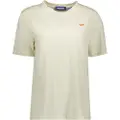 Superdry Vintage Surf T-skjorte