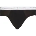 Tommy Hilfiger Um0um02905 Slips