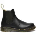 Dr. Martens 2976 Smooth Støvler