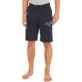 Tommy Hilfiger Um0um02881 Sports Shorts
