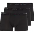 Tommy Hilfiger Signature Essential Boxers 3 Enheter