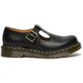 Dr. Martens Polley Mary Janes