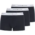 Tommy Hilfiger Signature Essential Um0um02761 Boxers 3 Enheter