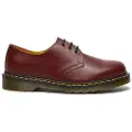 Dr. Martens 1461 Sko