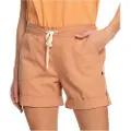 Roxy Life Is Sweeter Shorts
