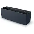 Prosperplast Urbi Case Collection 77x23.5x24.6 Cm Blomsterpotte
