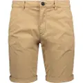 Tom Tailor Slim Chino 1035037 Shorts