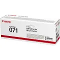 Canon 71 Toner