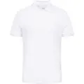 Alpha industries X-fit Kortermet Poloskjorte