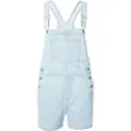 Levi's Silvertab Overall