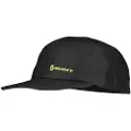 SCOTT 5 Panels Tech Rc Cap