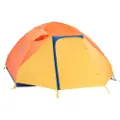 Marmot Tungsten 4 Telt