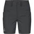 Haglöfs Lite Standard Shorts