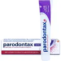 Parodontax Toothbrush Ultra Clean 75ml