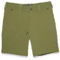 Chrome Folsom 3.0 Shorts