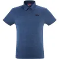 Lafuma Shift Kortermet Poloskjorte