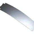 QAZQA Sheet Cool 52 steel