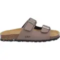 CMP 3q91016 Eco Thalitha Sandaler