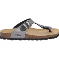 CMP 3q91036 Eco Mymosa Sandaler