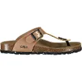 CMP 3q91036 Eco Mymosa Sandaler