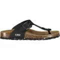 CMP 3q91036 Eco Mymosa Sandaler